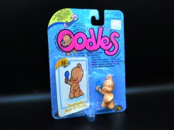 oodles 224
